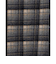【PENDLETON/ペンドルトン】ボアジャガードジップフーディ