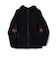 【PENDLETON/ペンドルトン】ボアジャガードジップフーディ