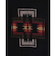 【PENDLETON/ペンドルトン】ボアジャガードジップフーディ