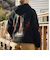 【PENDLETON/ペンドルトン】ボアジャガードジップフーディ