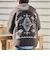 【PENDLETON/ペンドルトン】ボアジャガードジップフーディ