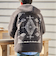 【PENDLETON/ペンドルトン】ボアジャガードジップフーディ