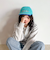 【Columbia/コロンビア】 パラボリズムクリークフリースキャップ