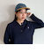 【Columbia/コロンビア】 パラボリズムクリークフリースキャップ