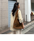 コーデュロイシャツ