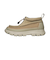 【SHAKA/シャカ】ジップモカシンシューズ ZIP MOCCASIN BOOTIE EX
