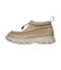 【SHAKA/シャカ】ジップモカシンシューズ ZIP MOCCASIN BOOTIE EX