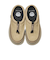 【SHAKA/シャカ】ジップモカシンシューズ ZIP MOCCASIN BOOTIE EX