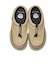 【SHAKA/シャカ】ジップモカシンシューズ ZIP MOCCASIN BOOTIE EX