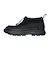 【SHAKA/シャカ】ジップモカシンシューズ ZIP MOCCASIN BOOTIE EX