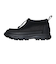 【SHAKA/シャカ】ジップモカシンシューズ ZIP MOCCASIN BOOTIE EX