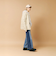 【SHAKA/シャカ】ジップモカシンシューズ ZIP MOCCASIN BOOTIE EX