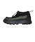 【SHAKA/シャカ】ジップモカシンシューズ ZIP MOCCASIN BOOTIE EX