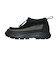 【SHAKA/シャカ】ジップモカシンシューズ ZIP MOCCASIN BOOTIE EX
