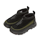 【SHAKA/シャカ】ジップモカシンシューズ ZIP MOCCASIN BOOTIE EX