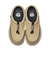 【SHAKA/シャカ】ジップモカシンミュール ZIP MOCCASIN MULE EX