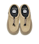 【SHAKA/シャカ】ジップモカシンミュール ZIP MOCCASIN MULE EX