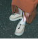 【SHAKA/シャカ】ジップモカシンミュール ZIP MOCCASIN MULE EX