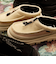 【SHAKA/シャカ】ジップモカシンミュール ZIP MOCCASIN MULE EX