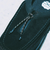【SHAKA/シャカ】ジップモカシンミュール ZIP MOCCASIN MULE EX