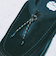 【SHAKA/シャカ】ジップモカシンミュール ZIP MOCCASIN MULE EX