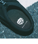 【SHAKA/シャカ】ジップモカシンミュール ZIP MOCCASIN MULE EX