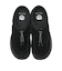 【SHAKA/シャカ】ジップモカシンミュール ZIP MOCCASIN MULE EX