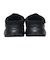 【SHAKA/シャカ】ジップモカシンミュール ZIP MOCCASIN MULE EX
