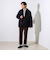 【Traditional Weatherwear】WAVERLY/ウェーバリー ウールサキソニー