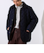【Traditional Weatherwear】WAVERLY/ウェーバリー ウールサキソニー