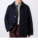 【Traditional Weatherwear】WAVERLY/ウェーバリー ウールサキソニー