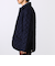 【Traditional Weatherwear】WAVERLY/ウェーバリー ウールサキソニー