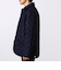 【Traditional Weatherwear】WAVERLY/ウェーバリー ウールサキソニー