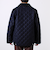 【Traditional Weatherwear】WAVERLY/ウェーバリー ウールサキソニー