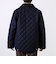 【Traditional Weatherwear】WAVERLY/ウェーバリー ウールサキソニー