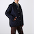 【Traditional Weatherwear】WAVERLY/ウェーバリー ウールサキソニー