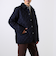 【Traditional Weatherwear】WAVERLY/ウェーバリー ウールサキソニー