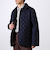 【Traditional Weatherwear】WAVERLY/ウェーバリー ウールサキソニー