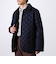 【Traditional Weatherwear】WAVERLY/ウェーバリー ウールサキソニー