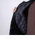 【Traditional Weatherwear】WAVERLY/ウェーバリー ウールサキソニー