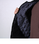【Traditional Weatherwear】WAVERLY/ウェーバリー ウールサキソニー