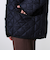 【Traditional Weatherwear】WAVERLY/ウェーバリー ウールサキソニー