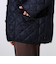 【Traditional Weatherwear】WAVERLY/ウェーバリー ウールサキソニー