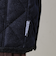 【Traditional Weatherwear】WAVERLY/ウェーバリー ウールサキソニー