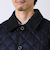 【Traditional Weatherwear】WAVERLY/ウェーバリー ウールサキソニー