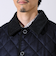 【Traditional Weatherwear】WAVERLY/ウェーバリー ウールサキソニー