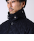 【Traditional Weatherwear】WAVERLY/ウェーバリー ウールサキソニー