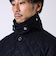 【Traditional Weatherwear】WAVERLY/ウェーバリー ウールサキソニー