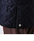 【Traditional Weatherwear】WAVERLY/ウェーバリー ウールサキソニー