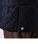【Traditional Weatherwear】WAVERLY/ウェーバリー ウールサキソニー